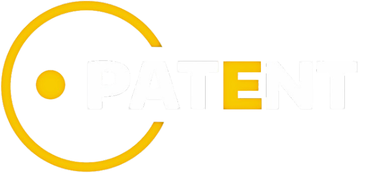 PATENT Dorabianie Kluczy